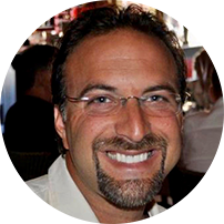 Testimonials Of Ny Business Owners Baron Payroll 
